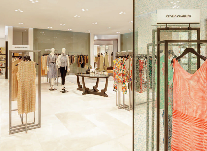 25_Beymen-Luxury-Department-Store-by-Michelgroup-Istanbul-Turkey-03.jpg