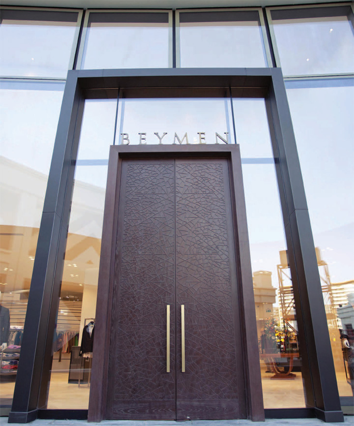 34_Beymen-Luxury-Department-Store-by-Michelgroup-Istanbul-Turkey-12.jpg