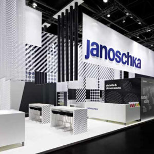 41_Janoschka-Fair-stand-drupa-Ippolito-Fleitz-Group-Dusseldorf-300x300.jpg
