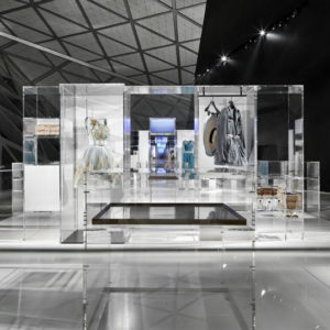 20_CULTURE-CHANEL-The-Exhibition-Guangzhou-300x300.jpg