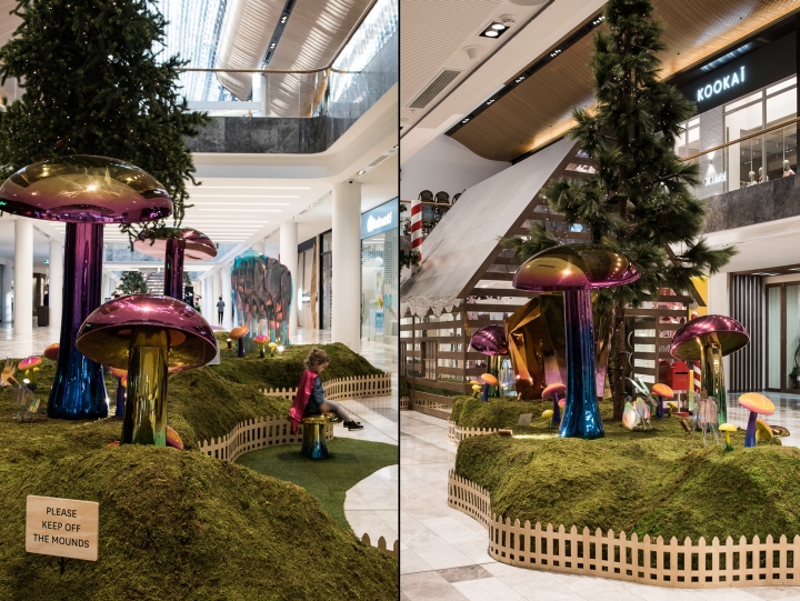 16_Christmas-installation-for-QIC-by-Your-Studio-London-UK03.jpg