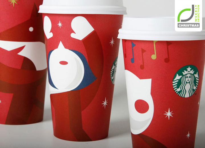 9_Starbucks-Holiday-2012.jpg