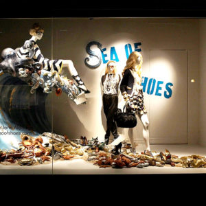 19_Holt-Renfrew-Window-Displays-featuring-Sea-of-Shoes-300x300.jpg