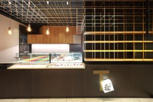 7_T-by-Luxbite-store-by-Weilan-Lim-Architects-Melbourne-Australia-300x200.jpg