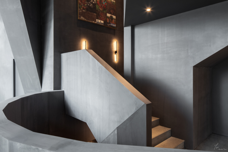 10_Mojo-cafe-by-dongqi-05-780x520.png