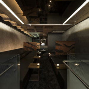 16_Hihou-restaurant-by-Denton-Corker-Marshall-Melbourne-Australia-300x300.jpg