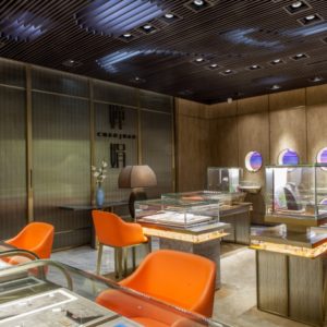 18_Chan-Juan-Jewelry-Store-by-Shangyuan-Art-Design7-Shenzhen-China-300x300.jpg