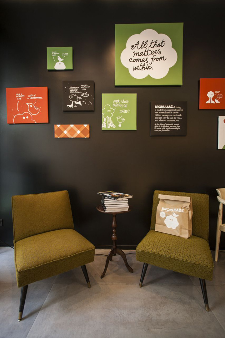 34_Brokula-Z-experience-store-by-Brigada-Zagreb-03.jpg