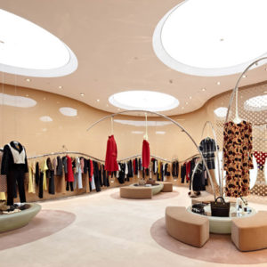 44_Marni-Edition-store-by-Sybarite-Shanghai-300x300.jpg