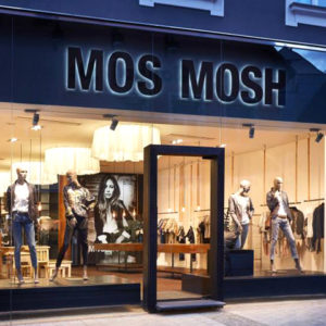 21_Mos-Mosh-Store-by-Retail-Fabrikken-Wels-Austria-300x300.jpg