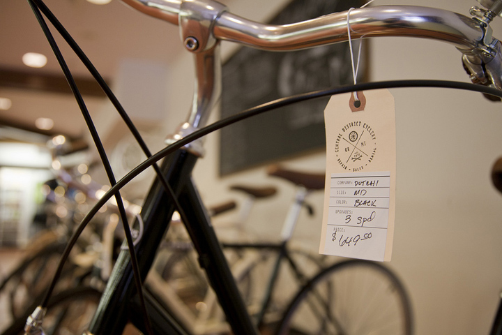 22_Central-District-Cyclery-Grand-Rapids-Michigan-11.jpg