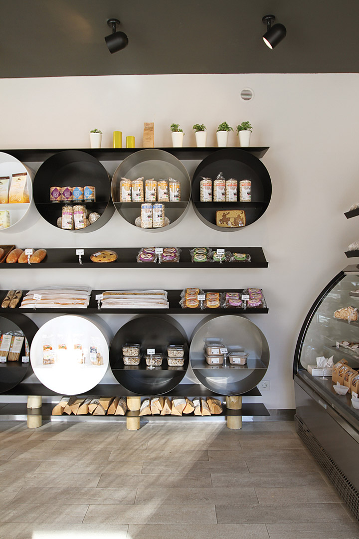 20_BIOSTORIA-natural-products-store-by-FRISHMANN-Moscow-04.jpg
