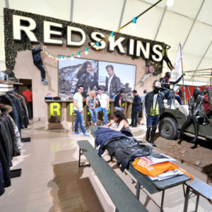 24_Bread-Butter-Berlin-2013-Summer-Redskins-Territory-300x300.jpg