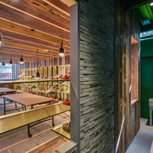 20_Camper-showroom-office-by-Neri-Hu-Shanghai-China-300x300.jpg