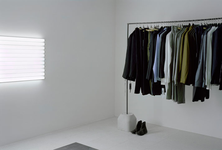 8_Black-Celebration-concept-store-Phanos-Kyriacou-Nicosia.jpg