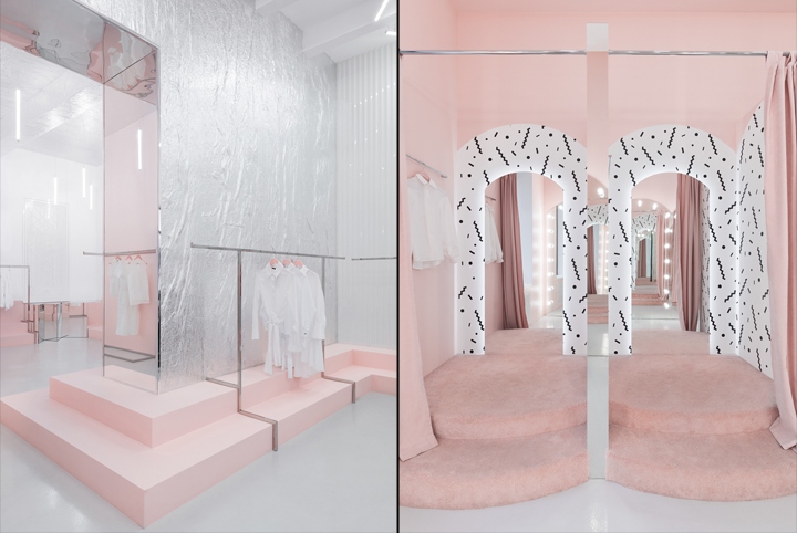 17_Blushhh-store-relocation-by-Akz-architectura-Kiev-Ukraine04.jpg