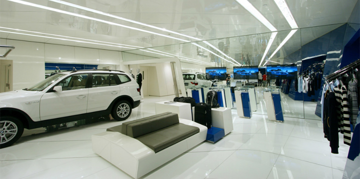 9_BMW-Lifestyle-store-by-eightsixthree-Beijing.jpg