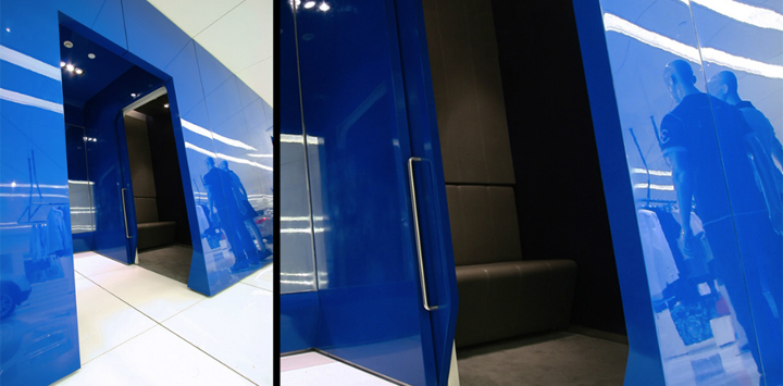32_BMW-Lifestyle-store-by-eightsixthree-Beijing-10.jpg