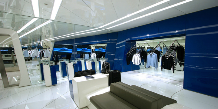 39_BMW-Lifestyle-store-by-eightsixthree-Beijing-03.jpg