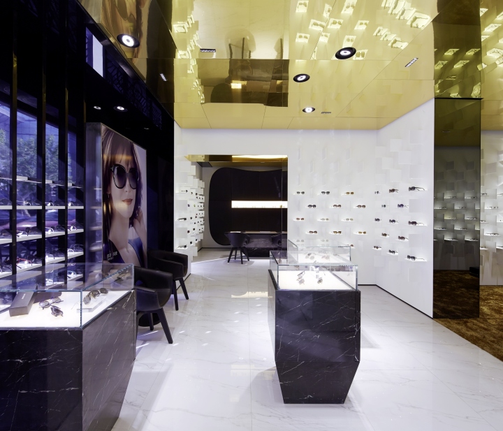 34_Bolon-Eyewear-store-by-Ippolito-Fleitz-Group-Shanghai-China-15.jpg