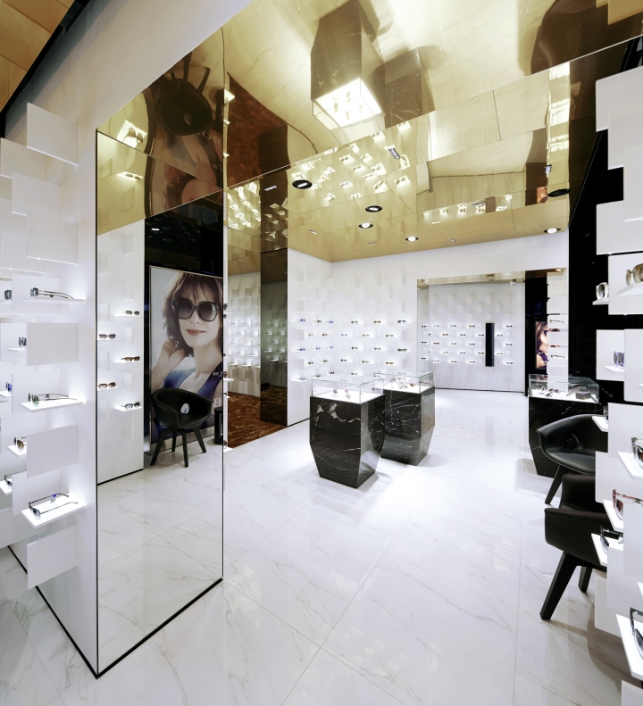 32_Bolon-Eyewear-store-by-Ippolito-Fleitz-Group-Shanghai-China-17.jpg