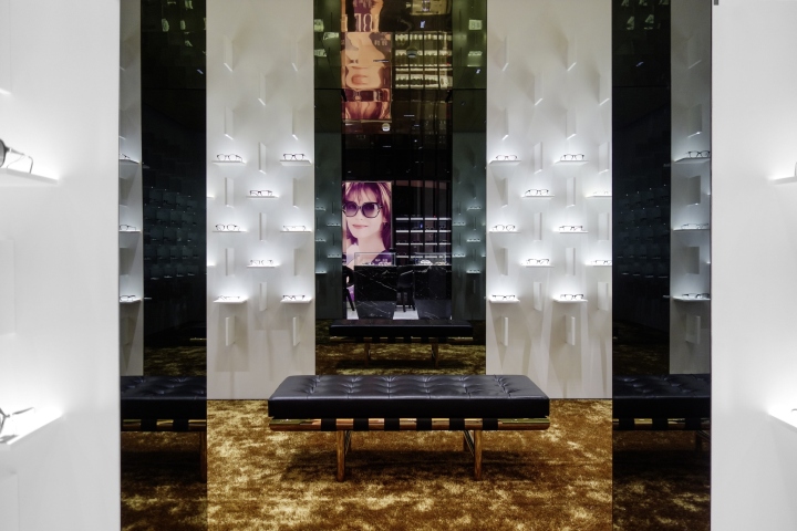 37_Bolon-Eyewear-store-by-Ippolito-Fleitz-Group-Shanghai-China-12.jpg