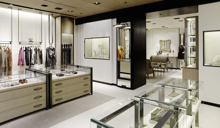 10_Bottega-Veneta-concept-store-New-York.jpg