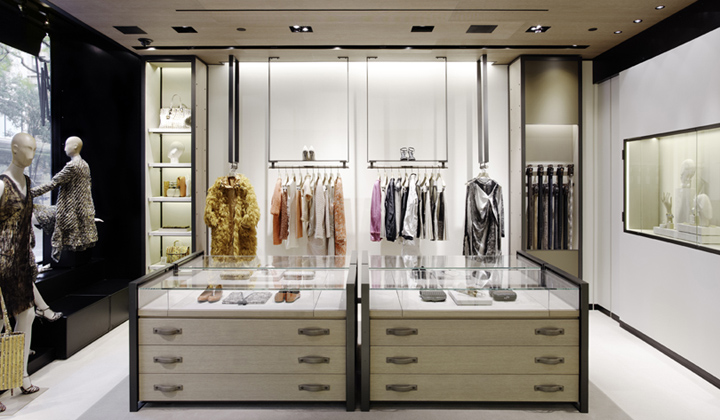 17_Bottega-Veneta-concept-store-New-York-04.jpg