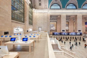 8_Apple-store-Grand-Central-New-York-04-300x200.jpg