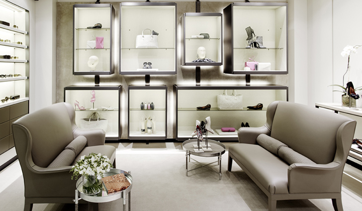 19_Bottega-Veneta-concept-store-New-York-02.jpg