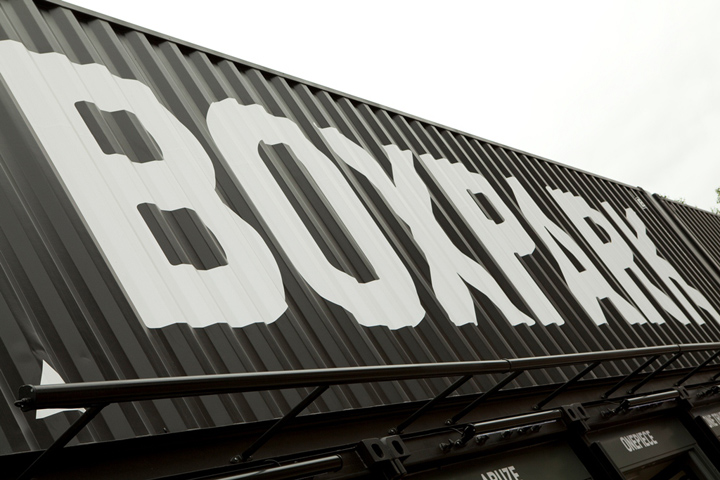 18_Boxfresh-store-by-Design4Retail-London-09.jpg
