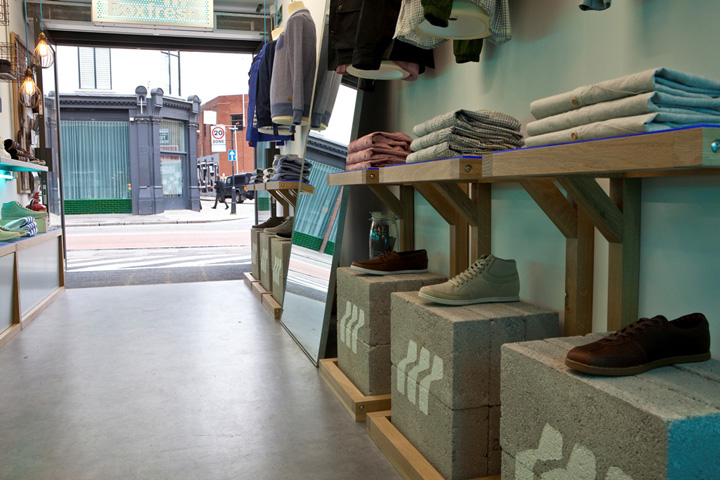 24_Boxfresh-store-by-Design4Retail-London-03.jpg
