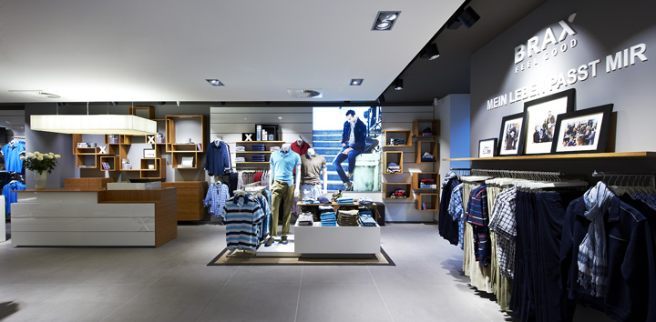 23_BRAX-Store-by-CRi-Erlangen-04.jpg