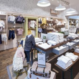 28_Mamas-Papas-showroom-by-Dalziel-Pow-London-UK-300x300.jpg