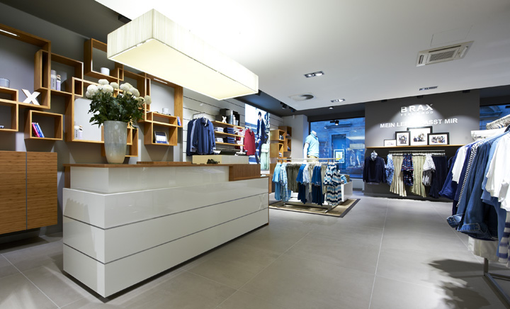 21_BRAX-Store-by-CRi-Erlangen-02.jpg