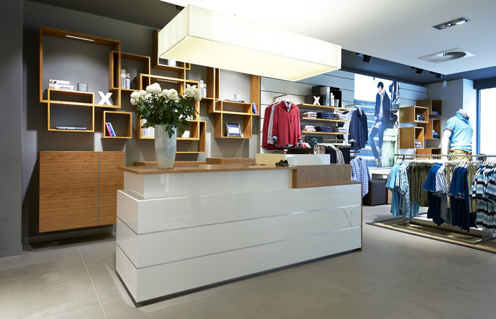 26_BRAX-Store-by-CRi-Erlangen-07.jpg