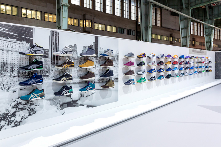 18_Bread-Butter-Berlin-2014-Winter-ONITSUKA-TIGER-by-Storeage-04.jpg