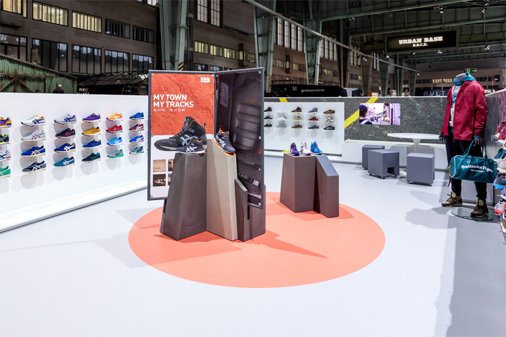 19_Bread-Butter-Berlin-2014-Winter-ONITSUKA-TIGER-by-Storeage-03.jpg