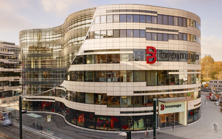 40_Breuninger-Flagship-Store-by-HMKM-Dusseldorf-Germany-30.jpg