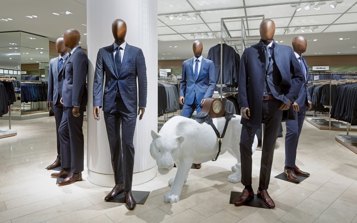 50_Breuninger-Flagship-Store-by-HMKM-Dusseldorf-Germany-20.jpg