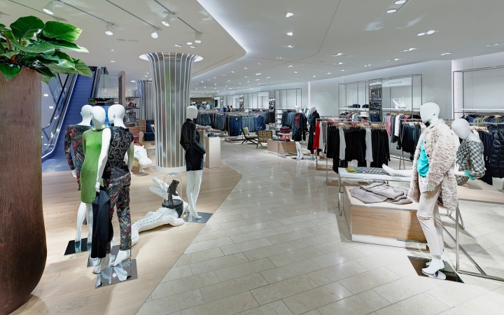 52_Breuninger-Flagship-Store-by-HMKM-Dusseldorf-Germany-18.jpg