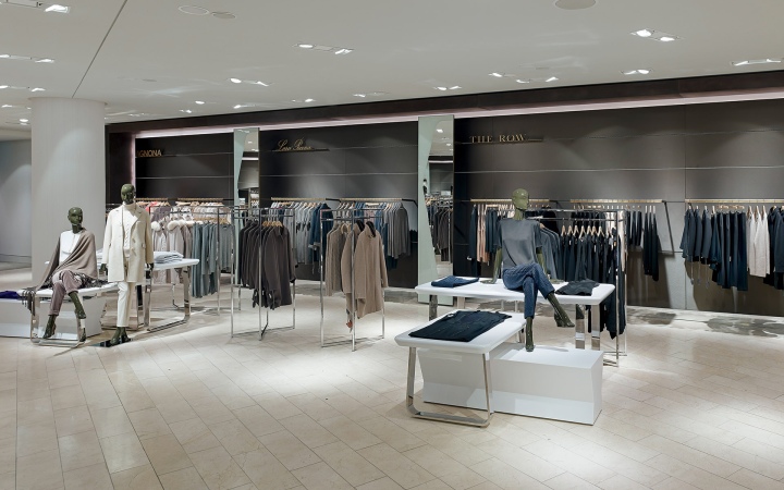 55_Breuninger-Flagship-Store-by-HMKM-Dusseldorf-Germany-15.jpg