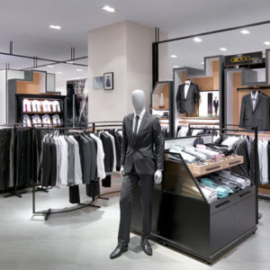 70_Mensfloor-redesign-at-Paragon-Department-Store-by-HMKM-Bangkok-Thailand-300x300.jpg