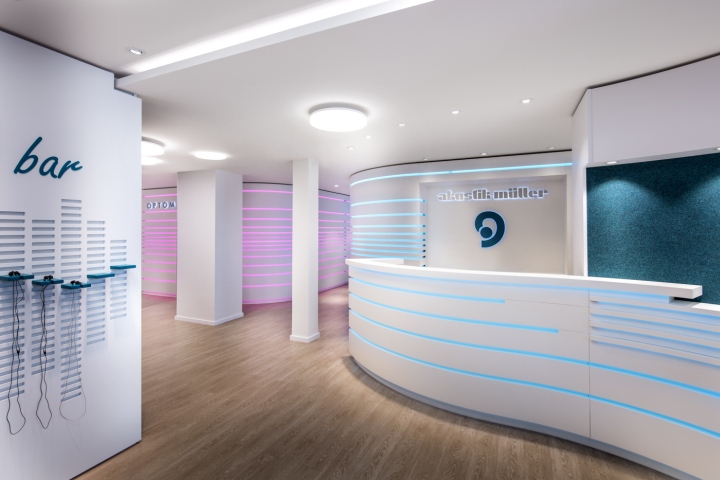 18_Brillen-Muller-store-by-Heikaus-Wittlich-Germany-03.jpg