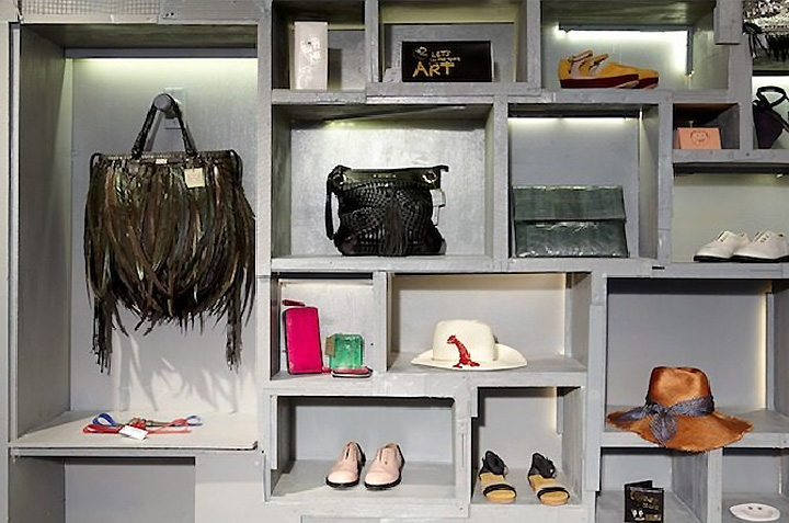 15_Brooklyn-Fox-store-New-York-05.jpg