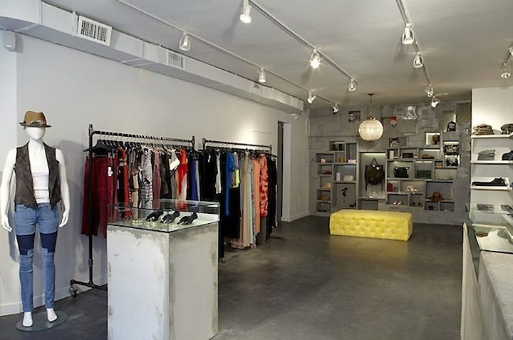 18_Brooklyn-Fox-store-New-York-02.jpg