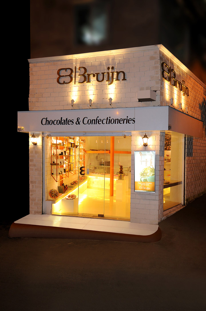 16_Bruijn-chocolate-store-Kaleido-architecture-Mumbai-07.jpg