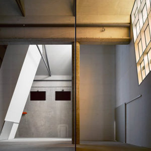 24_Atlas-exhibition-at-Torre-by-OMA-Milan-Italy-300x300.jpg