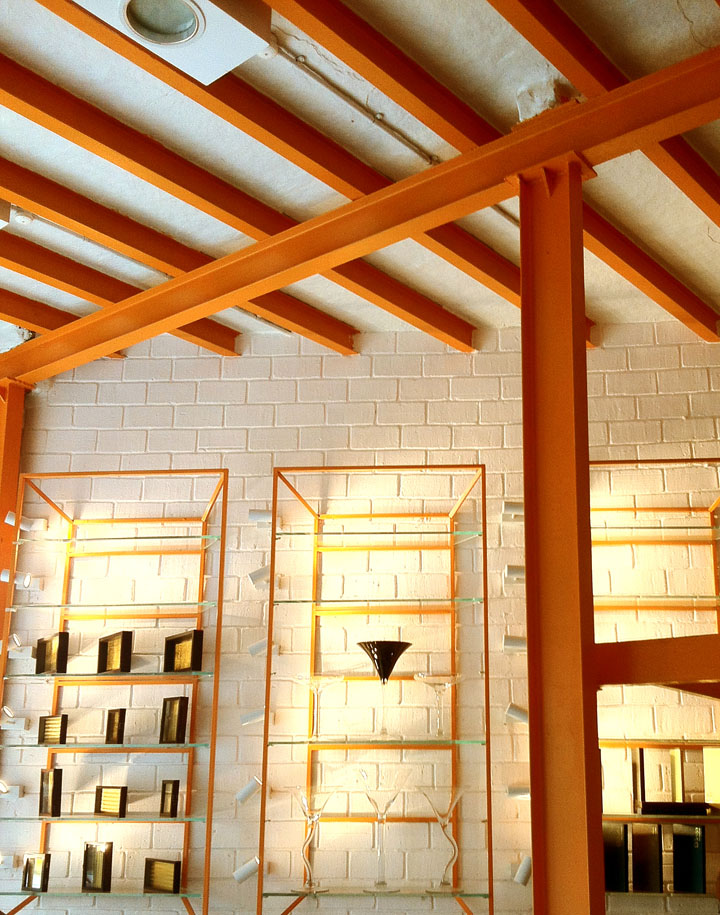 18_Bruijn-chocolate-store-Kaleido-architecture-Mumbai-05.jpg