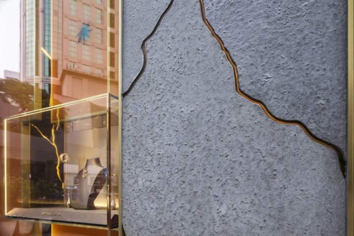 26_Bulgari-flagship-store-by-MVRDV-Kuala-Lumpur-Malaysia-07.jpg